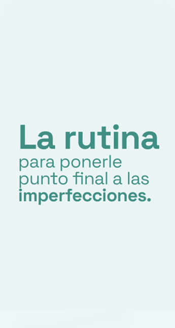 rutina-control-oil